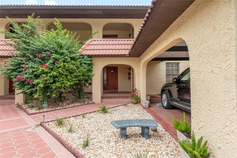 Copropriété à vendre à Crystal River, Floride: 2 chambres, 132.85 m2 № 2380436 - photo 7