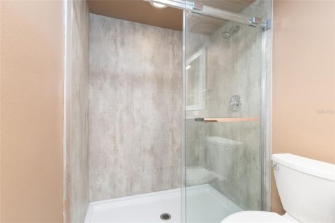 Copropriété à vendre à Crystal River, Floride: 2 chambres, 132.85 m2 № 2380436 - photo 27