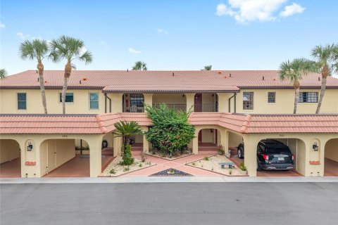 Copropriété à vendre à Crystal River, Floride: 2 chambres, 132.85 m2 № 2380436 - photo 2
