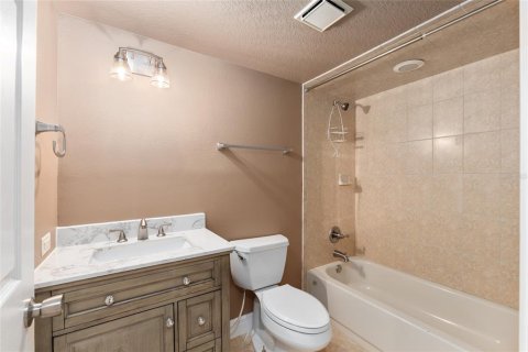 Copropriété à vendre à Crystal River, Floride: 2 chambres, 132.85 m2 № 2380436 - photo 30