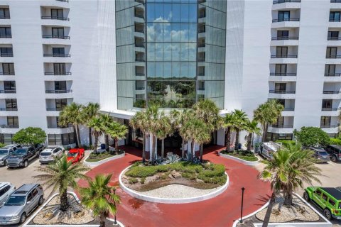 Condominio en venta en Daytona Beach, Florida, 2 dormitorios, 128.21 m2 № 2120859 - foto 3