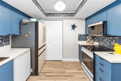 Condominio en venta en Daytona Beach, Florida, 2 dormitorios, 128.21 m2 № 2120859 - foto 13