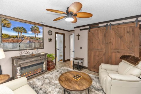 Condominio en venta en Daytona Beach, Florida, 2 dormitorios, 128.21 m2 № 2120859 - foto 23
