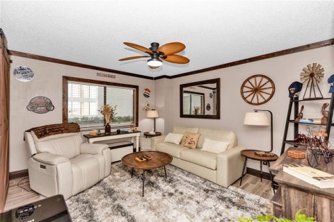 Condominio en venta en Daytona Beach, Florida, 2 dormitorios, 128.21 m2 № 2120859 - foto 24