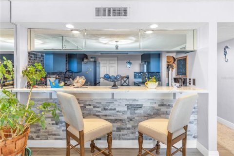 Condominio en venta en Daytona Beach, Florida, 2 dormitorios, 128.21 m2 № 2120859 - foto 15