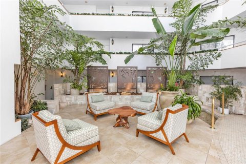 Condominio en venta en Daytona Beach, Florida, 2 dormitorios, 128.21 m2 № 2120859 - foto 5