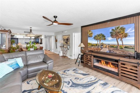 Condominio en venta en Daytona Beach, Florida, 2 dormitorios, 128.21 m2 № 2120859 - foto 17