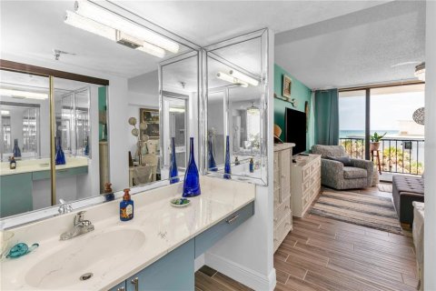 Condominio en venta en Daytona Beach, Florida, 2 dormitorios, 128.21 m2 № 2120859 - foto 21