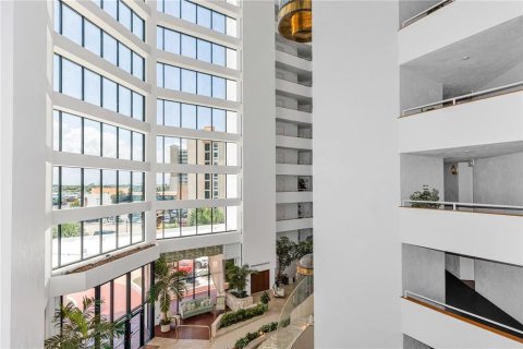 Condominio en venta en Daytona Beach, Florida, 2 dormitorios, 128.21 m2 № 2120859 - foto 28