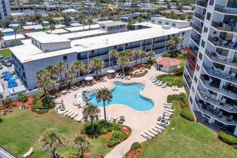 Condominio en venta en Daytona Beach, Florida, 2 dormitorios, 128.21 m2 № 2120859 - foto 29