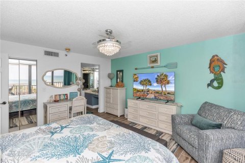 Condominio en venta en Daytona Beach, Florida, 2 dormitorios, 128.21 m2 № 2120859 - foto 19