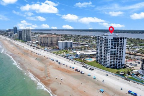 Condominio en venta en Daytona Beach, Florida, 2 dormitorios, 128.21 m2 № 2120859 - foto 8