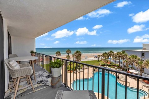 Condominio en venta en Daytona Beach, Florida, 2 dormitorios, 128.21 m2 № 2120859 - foto 9