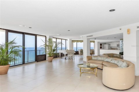 Condominio en venta en Daytona Beach, Florida, 2 dormitorios, 128.21 m2 № 2120859 - foto 27