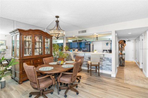 Condominio en venta en Daytona Beach, Florida, 2 dormitorios, 128.21 m2 № 2120859 - foto 16