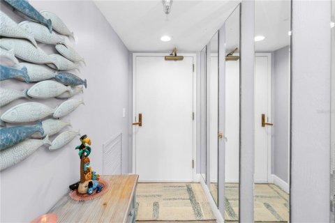 Condominio en venta en Daytona Beach, Florida, 2 dormitorios, 128.21 m2 № 2120859 - foto 11