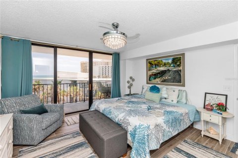 Condominio en venta en Daytona Beach, Florida, 2 dormitorios, 128.21 m2 № 2120859 - foto 22