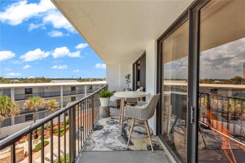 Condominio en venta en Daytona Beach, Florida, 2 dormitorios, 128.21 m2 № 2120859 - foto 10