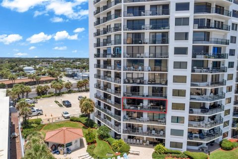 Condominio en venta en Daytona Beach, Florida, 2 dormitorios, 128.21 m2 № 2120859 - foto 7