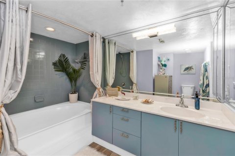 Condominio en venta en Daytona Beach, Florida, 2 dormitorios, 128.21 m2 № 2120859 - foto 20