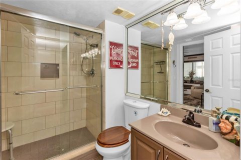 Condominio en venta en Daytona Beach, Florida, 2 dormitorios, 128.21 m2 № 2120859 - foto 25