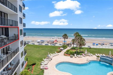 Condominio en venta en Daytona Beach, Florida, 2 dormitorios, 128.21 m2 № 2120859 - foto 6