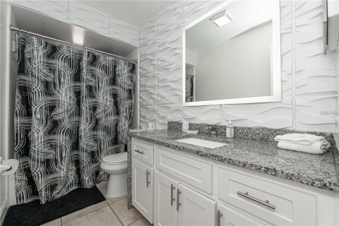 Villa ou maison à louer à Kissimmee, Floride: 4 chambres, 160.44 m2 № 2425692 - photo 18