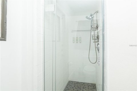 Villa ou maison à louer à Kissimmee, Floride: 4 chambres, 160.44 m2 № 2425692 - photo 15