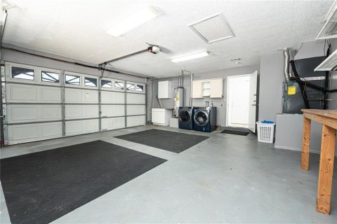 Villa ou maison à louer à Kissimmee, Floride: 4 chambres, 160.44 m2 № 2425692 - photo 25