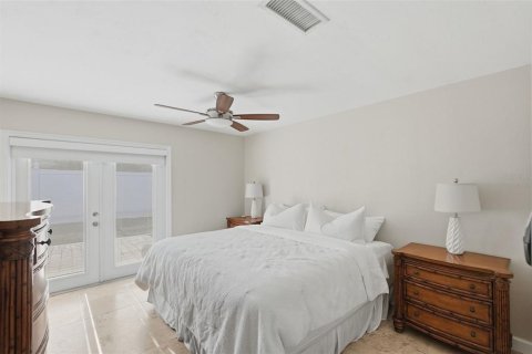 Villa ou maison à vendre à Seminole, Floride: 3 chambres, 163.51 m2 № 2399467 - photo 17