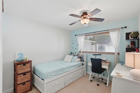 Villa ou maison à vendre à Seminole, Floride: 3 chambres, 163.51 m2 № 2399467 - photo 23