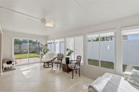 Villa ou maison à vendre à Seminole, Floride: 3 chambres, 163.51 m2 № 2399467 - photo 14