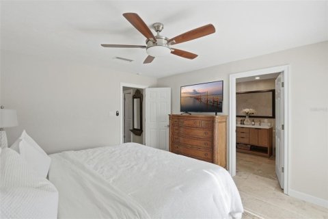 Villa ou maison à vendre à Seminole, Floride: 3 chambres, 163.51 m2 № 2399467 - photo 18