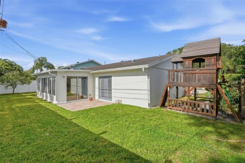 Villa ou maison à vendre à Seminole, Floride: 3 chambres, 163.51 m2 № 2399467 - photo 26