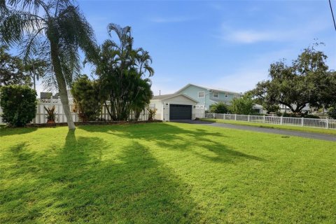 Villa ou maison à vendre à Seminole, Floride: 3 chambres, 163.51 m2 № 2399467 - photo 6