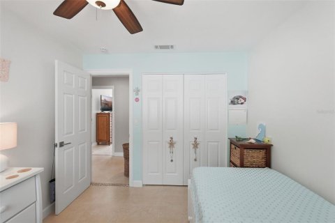 Villa ou maison à vendre à Seminole, Floride: 3 chambres, 163.51 m2 № 2399467 - photo 24