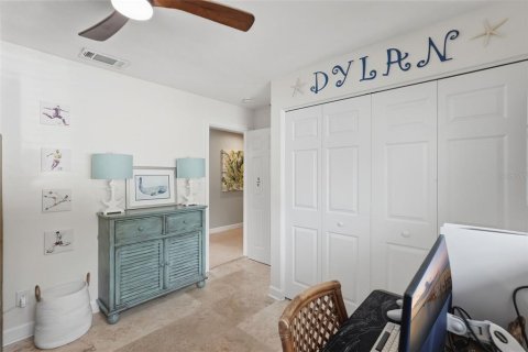 Villa ou maison à vendre à Seminole, Floride: 3 chambres, 163.51 m2 № 2399467 - photo 22