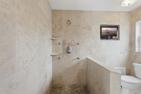 Villa ou maison à vendre à Seminole, Floride: 3 chambres, 163.51 m2 № 2399467 - photo 20