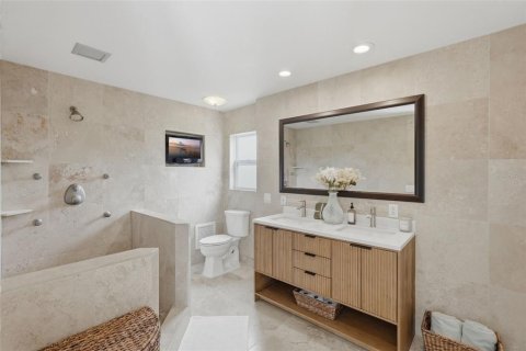 Villa ou maison à vendre à Seminole, Floride: 3 chambres, 163.51 m2 № 2399467 - photo 19