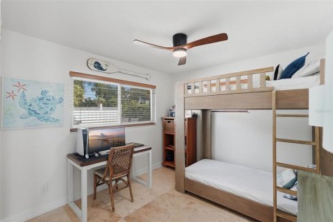 Villa ou maison à vendre à Seminole, Floride: 3 chambres, 163.51 m2 № 2399467 - photo 21