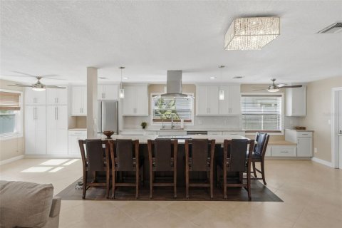 Villa ou maison à vendre à Seminole, Floride: 3 chambres, 163.51 m2 № 2399467 - photo 11