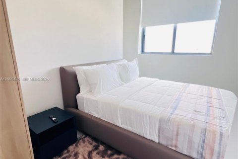 Copropriété à vendre à Miami, Floride: 2 chambres № 2065301 - photo 14