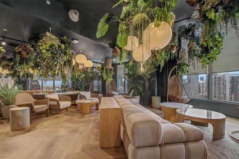 Copropriété à vendre à Miami, Floride: 2 chambres № 2065301 - photo 29