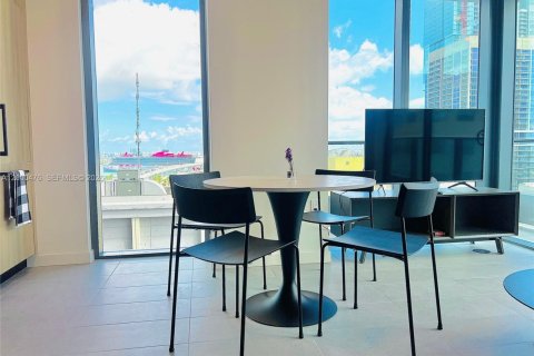 Copropriété à vendre à Miami, Floride: 2 chambres № 2065301 - photo 2