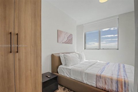 Copropriété à vendre à Miami, Floride: 2 chambres № 2065301 - photo 19