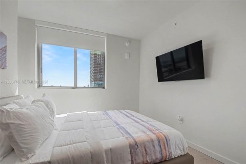 Copropriété à vendre à Miami, Floride: 2 chambres № 2065301 - photo 20