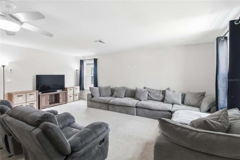 House in Fish Hawk, Florida 5 bedrooms, 314.47 sq.m. № 2109477 - photo 21