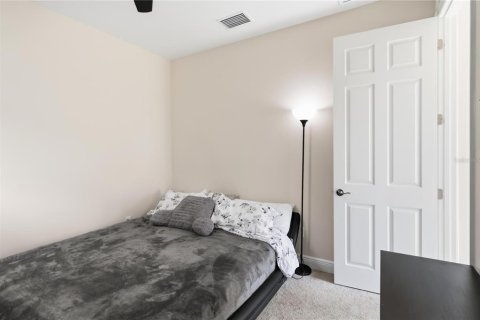 House in Fish Hawk, Florida 5 bedrooms, 314.47 sq.m. № 2109477 - photo 16