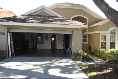 Casa en Orlando, Florida 3 dormitorios, 139.45 m2 № 2345082