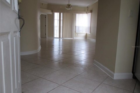Купить виллу или дом в Орландо, Флорида 3 комнаты, 139.45м2, № 2345082 - фото 8